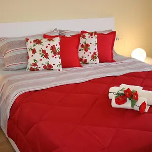 Le Margherite Apartment